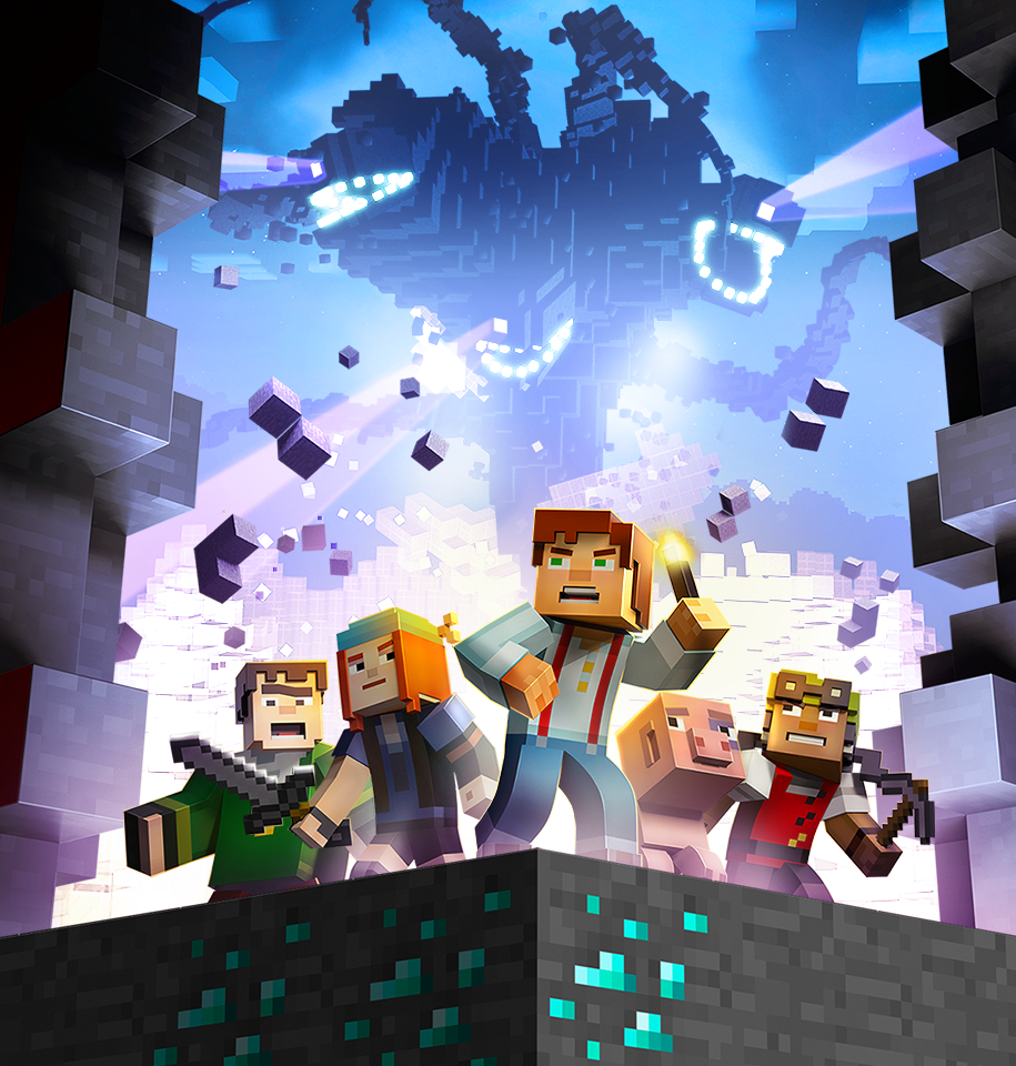 hero_WindowsArticleAsset_915x960