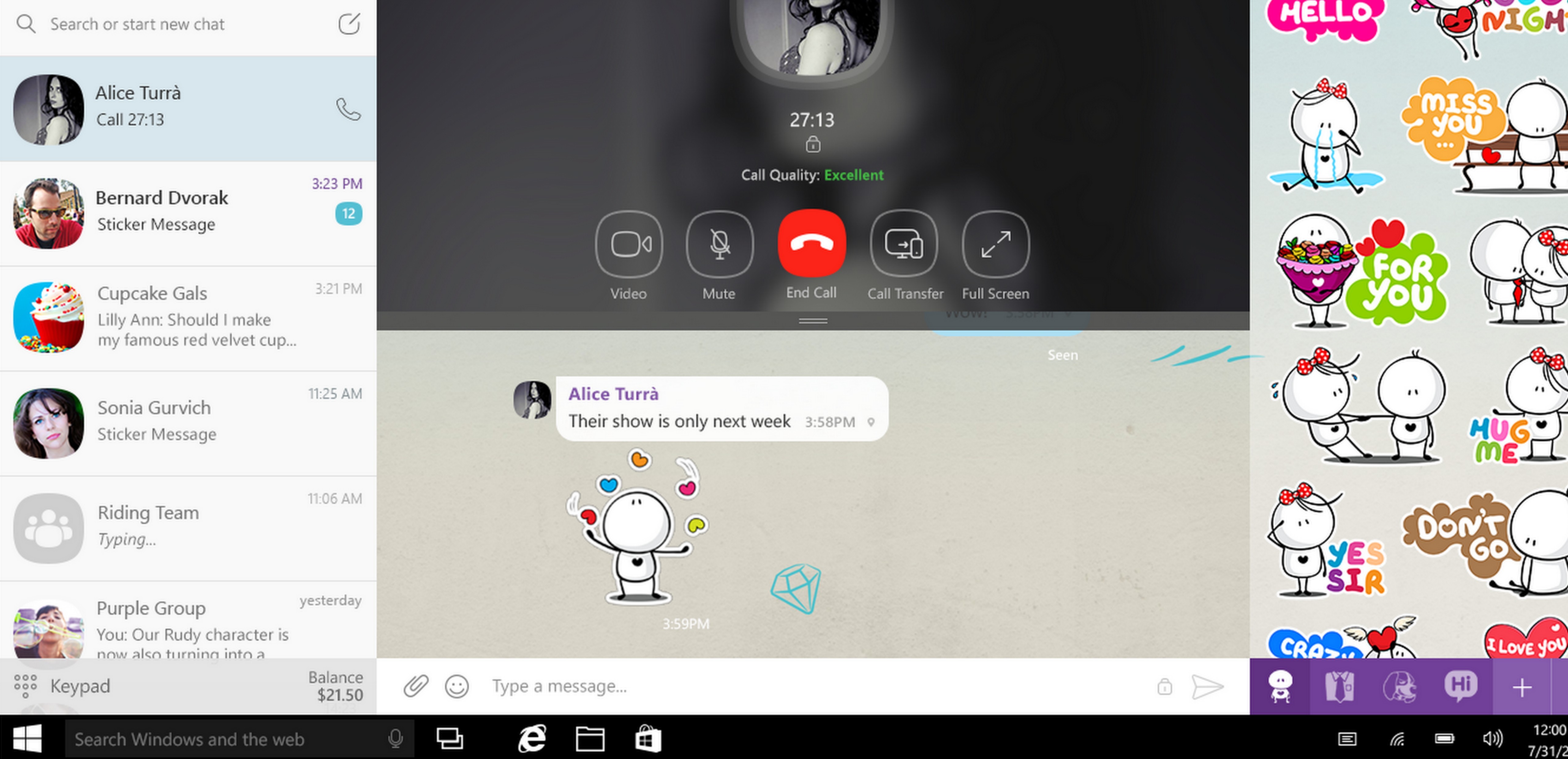 Viber-image