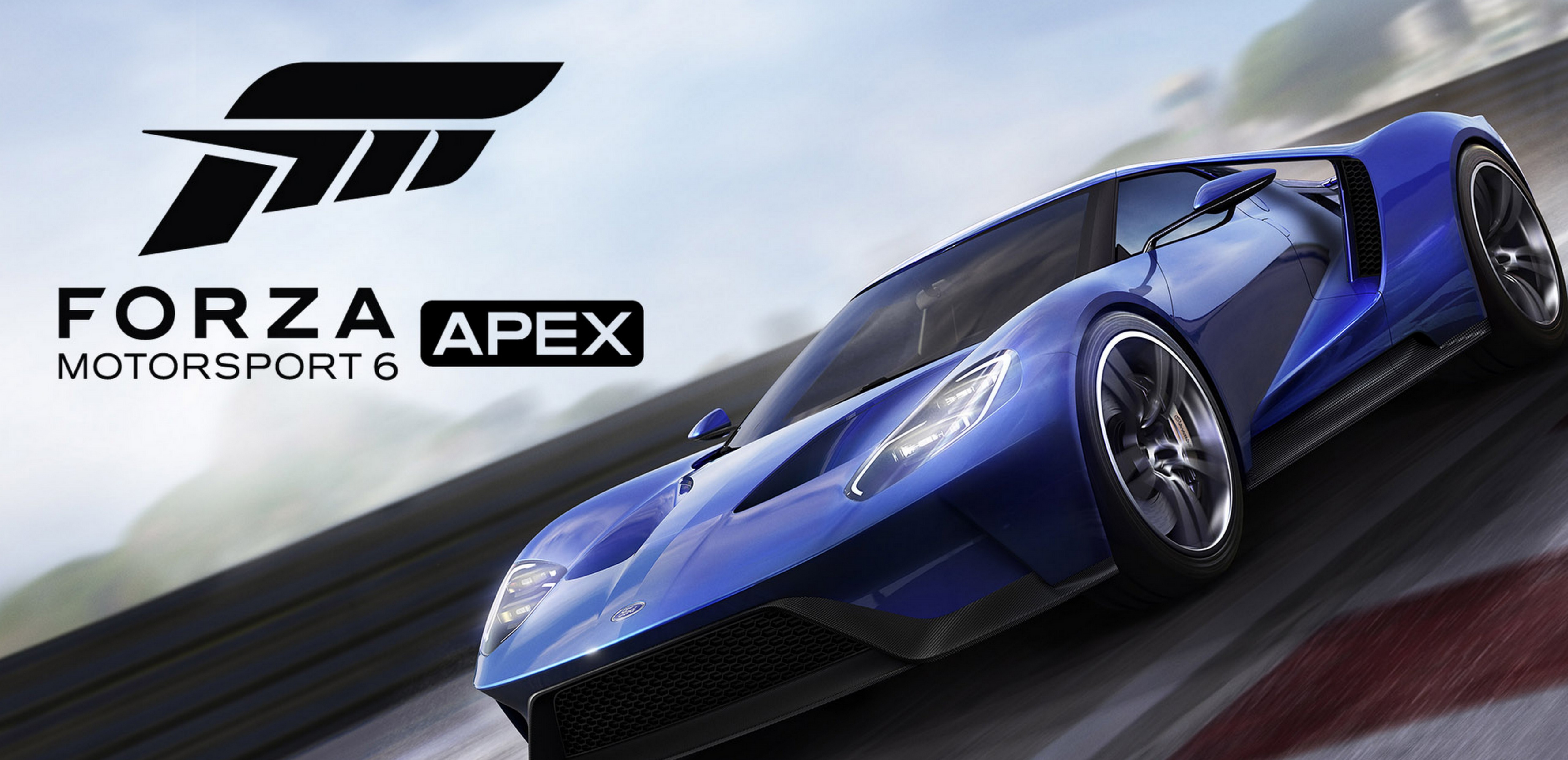 Forza