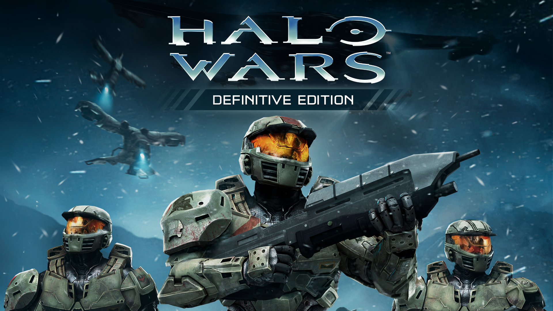 Haio Wars