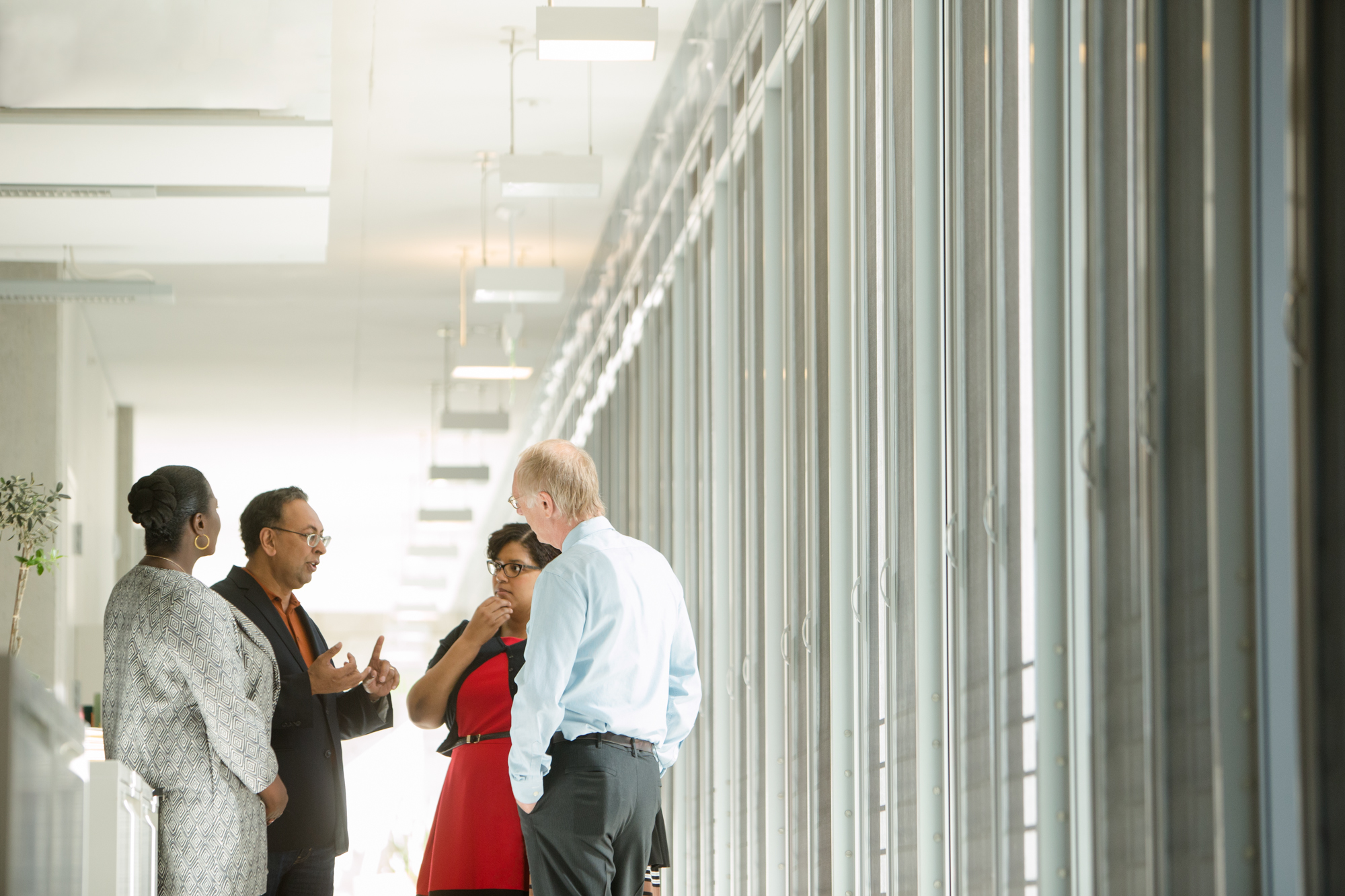 Get on the FastTrack to deploy Windows 10