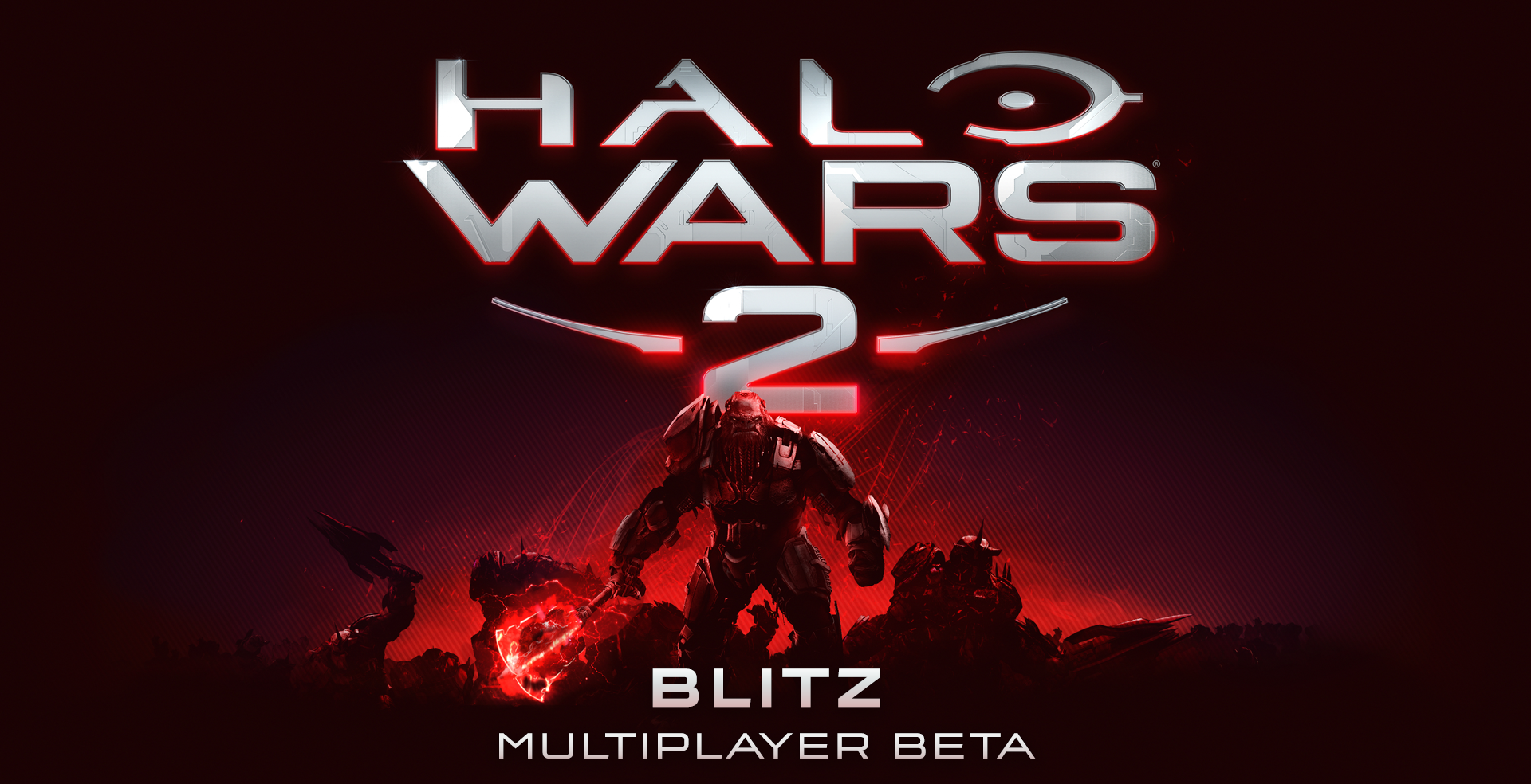 Halo Wars 2