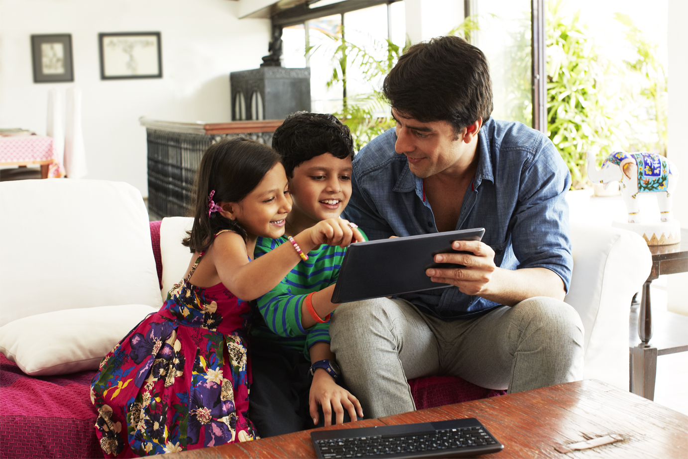 WIN12_Kapil_Samsung_02