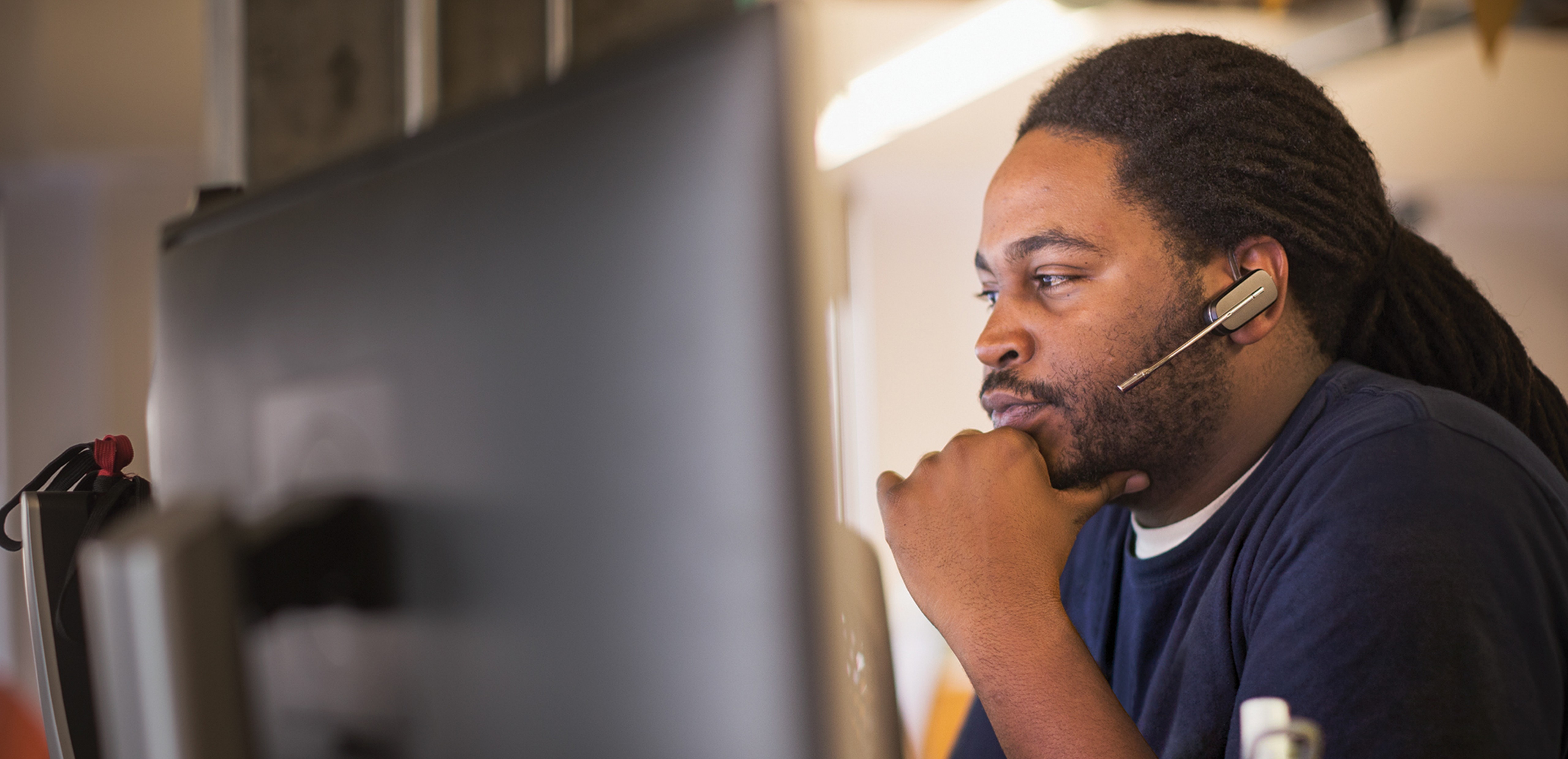 Management enhancements coming to Windows 10 Fall Creators Update