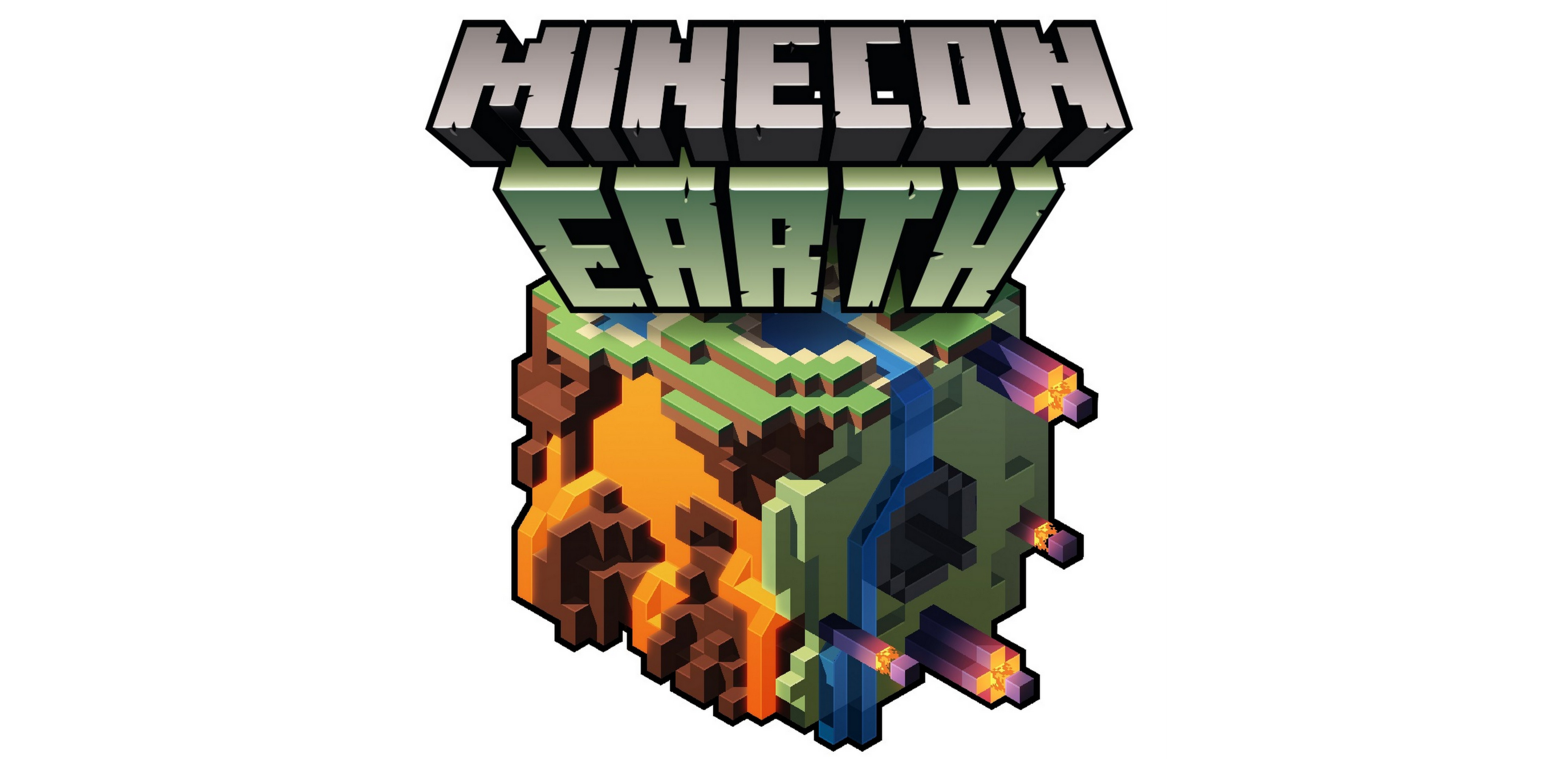 MINECON Earth