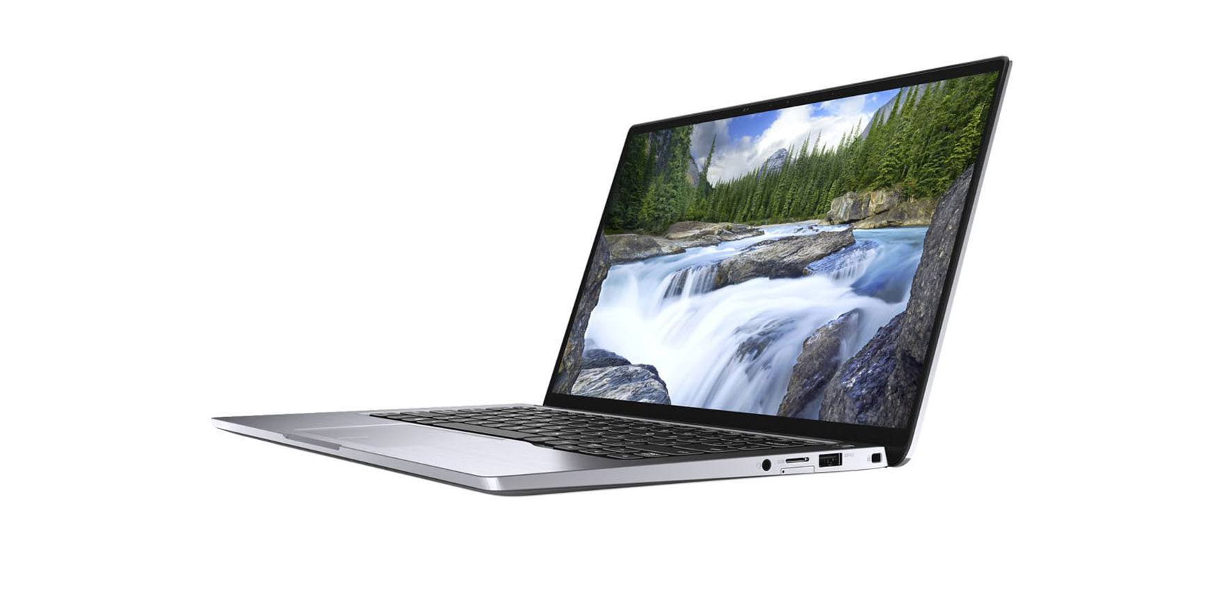 Latitude 7400 2-in-1
