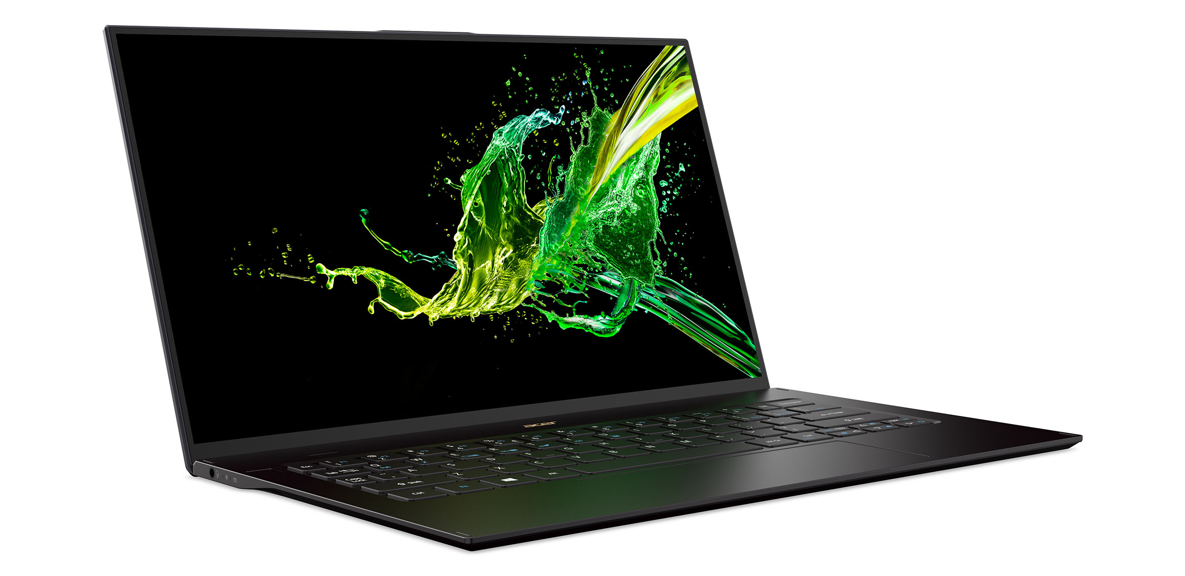 Acer Swift 7