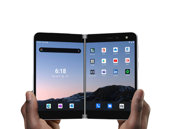duo-5f3f06f67c89d