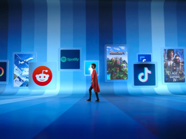 W11-P1-Store-Hero-Image-2