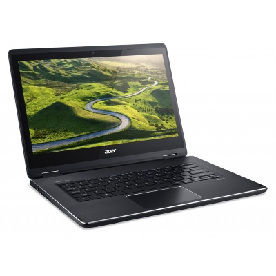 Aspire R 14
