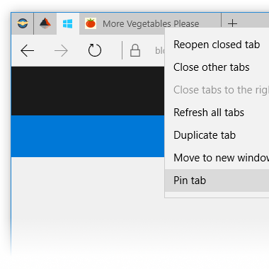 Windows 10 Insider Preview, сборка 14291