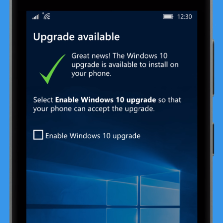w10mob-upg