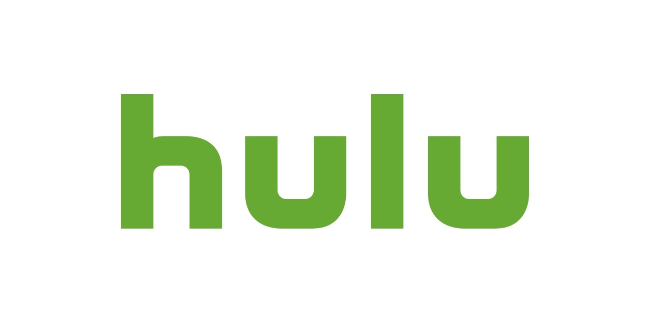 hulu