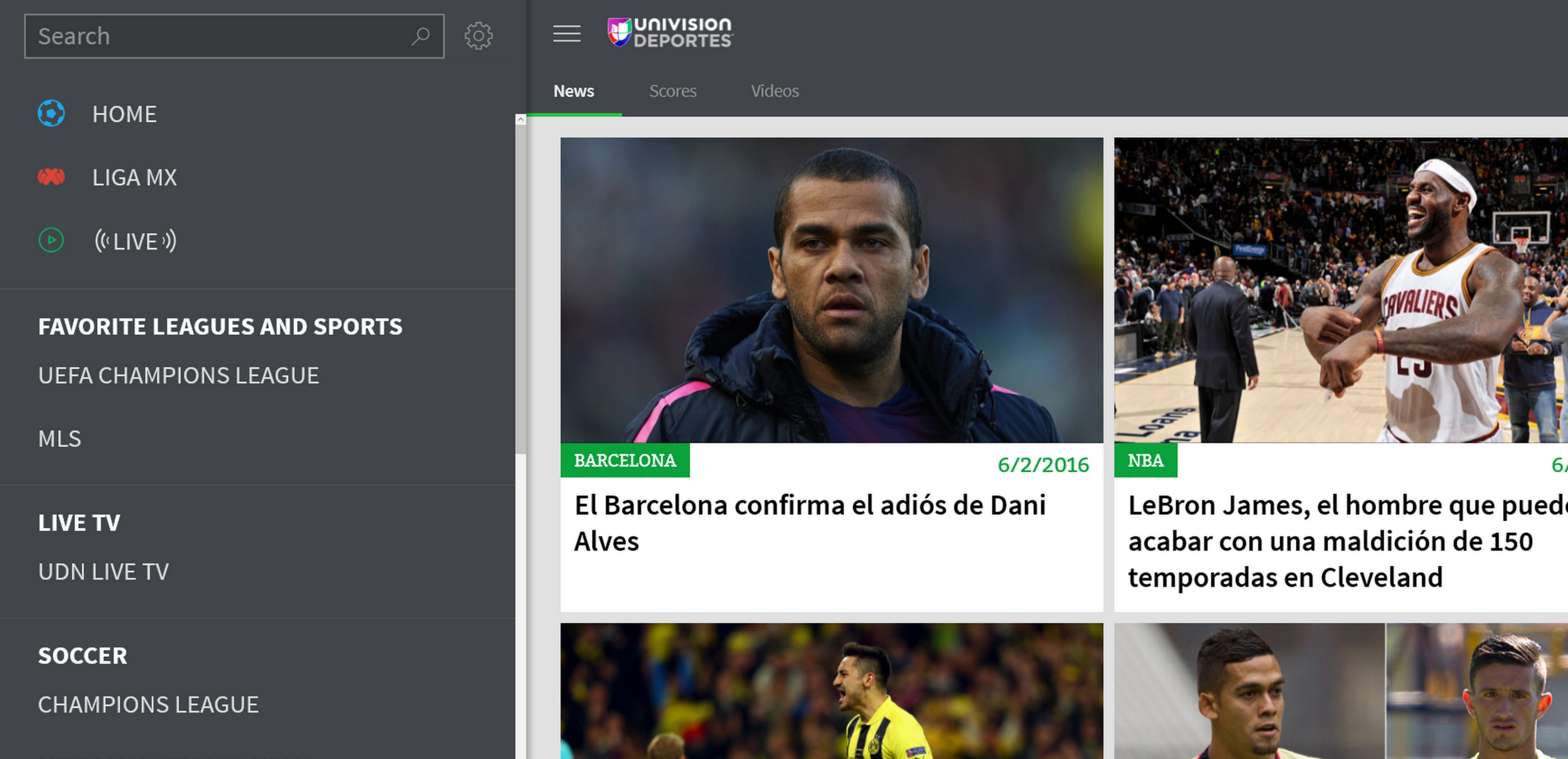 Univision1