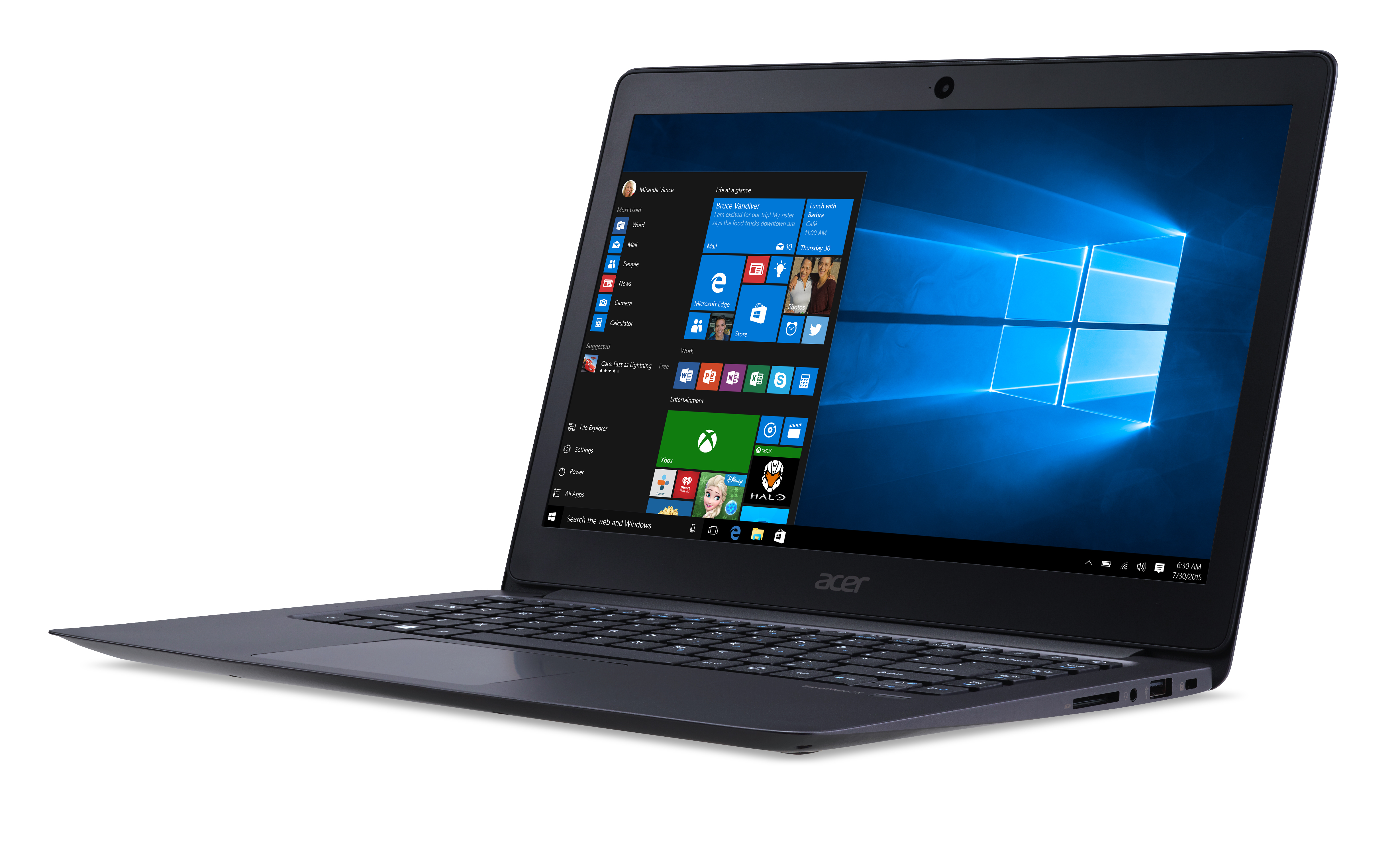 Acer travelmate 3000 discount
