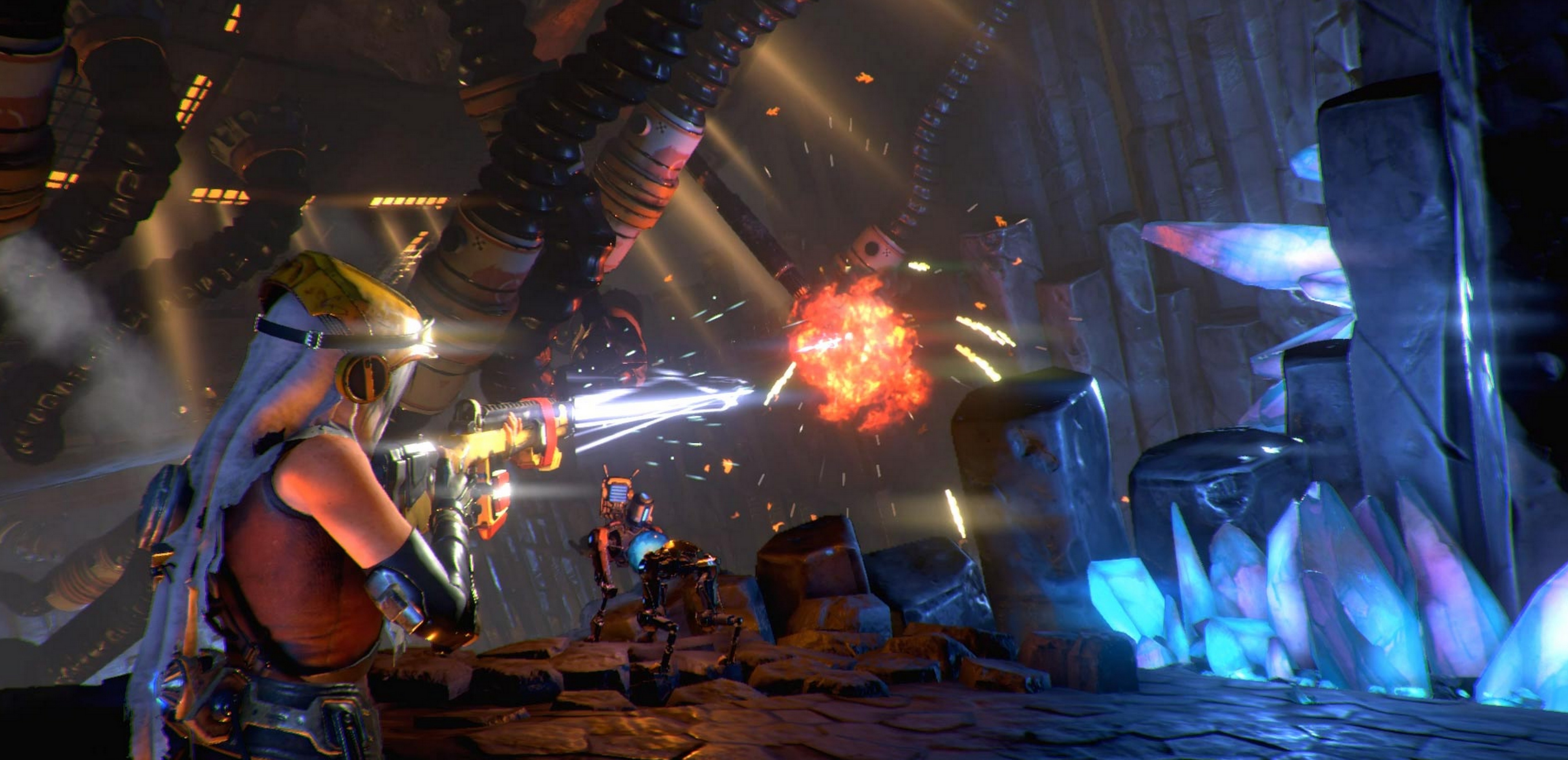 ReCore image