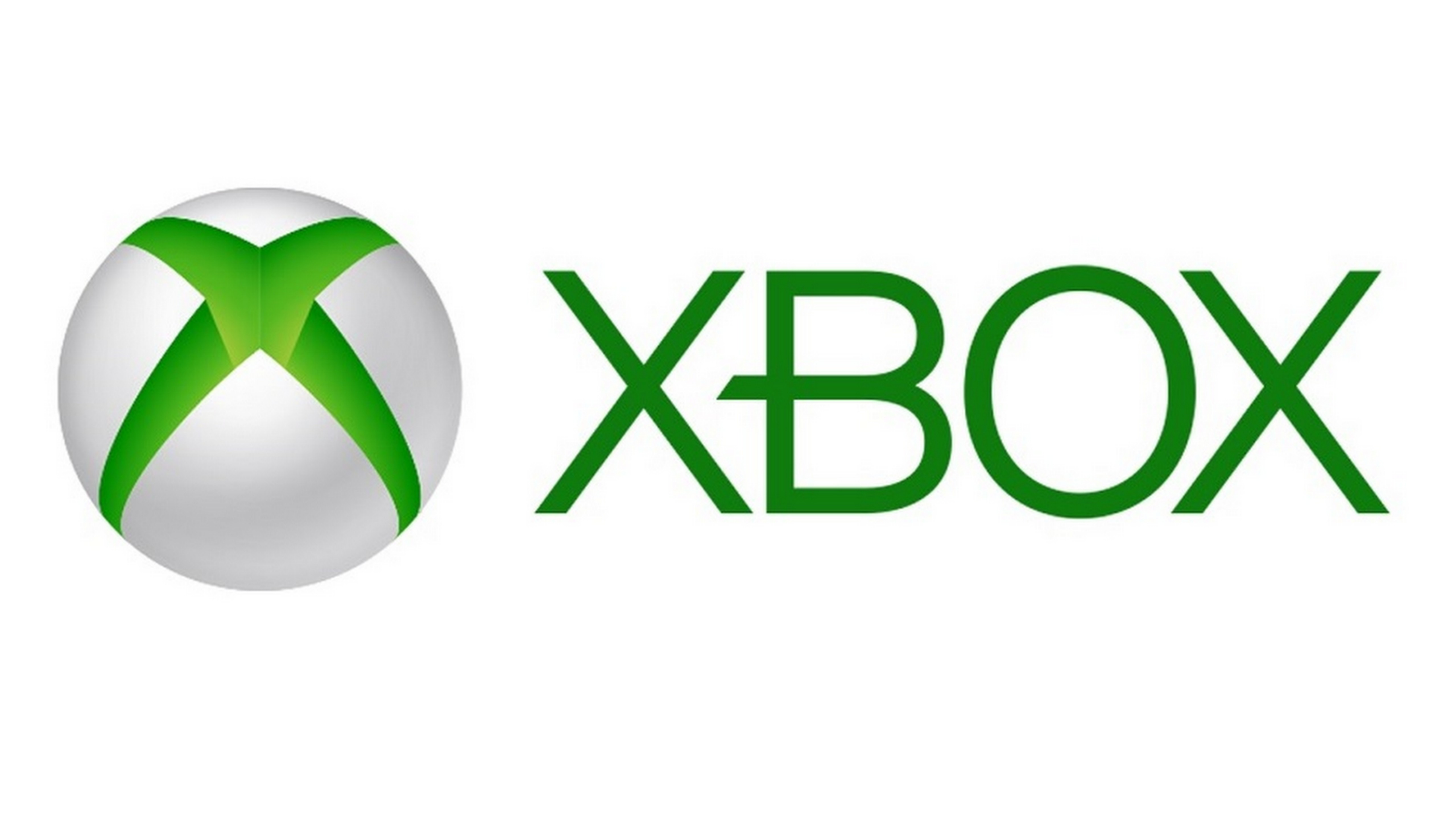 Xbox Live