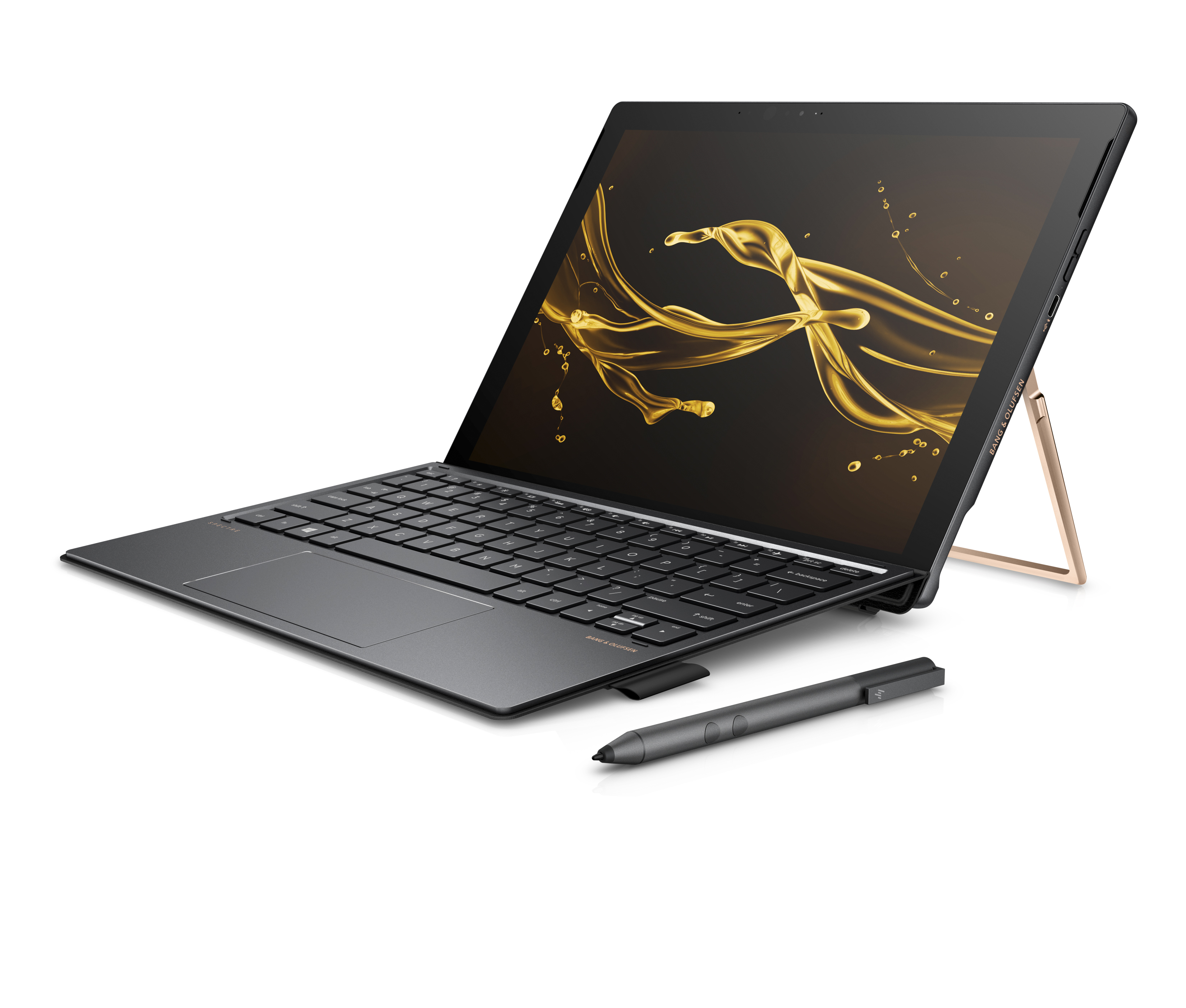 HP reveals new Windows 10 devices built for creativity at Cannes 