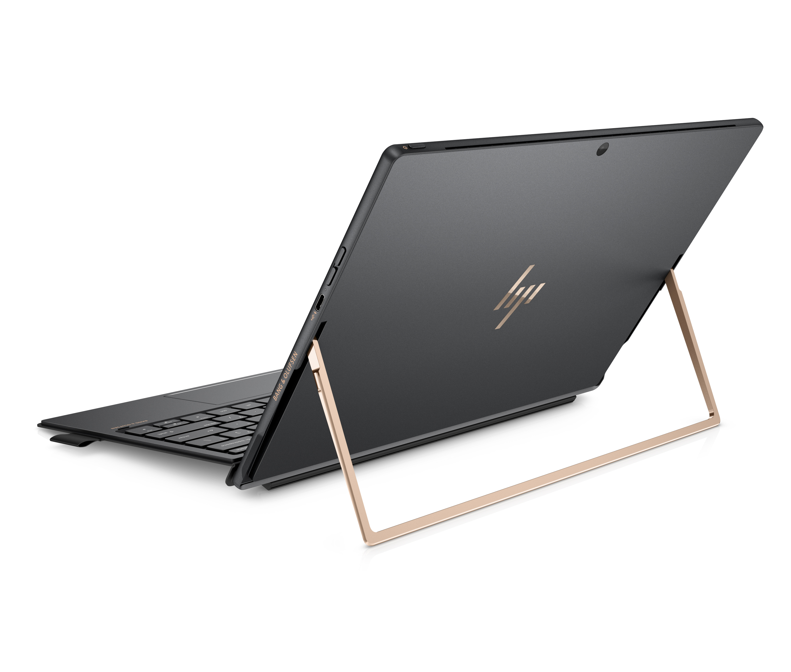 HP reveals new Windows 10 devices built for creativity at Cannes 