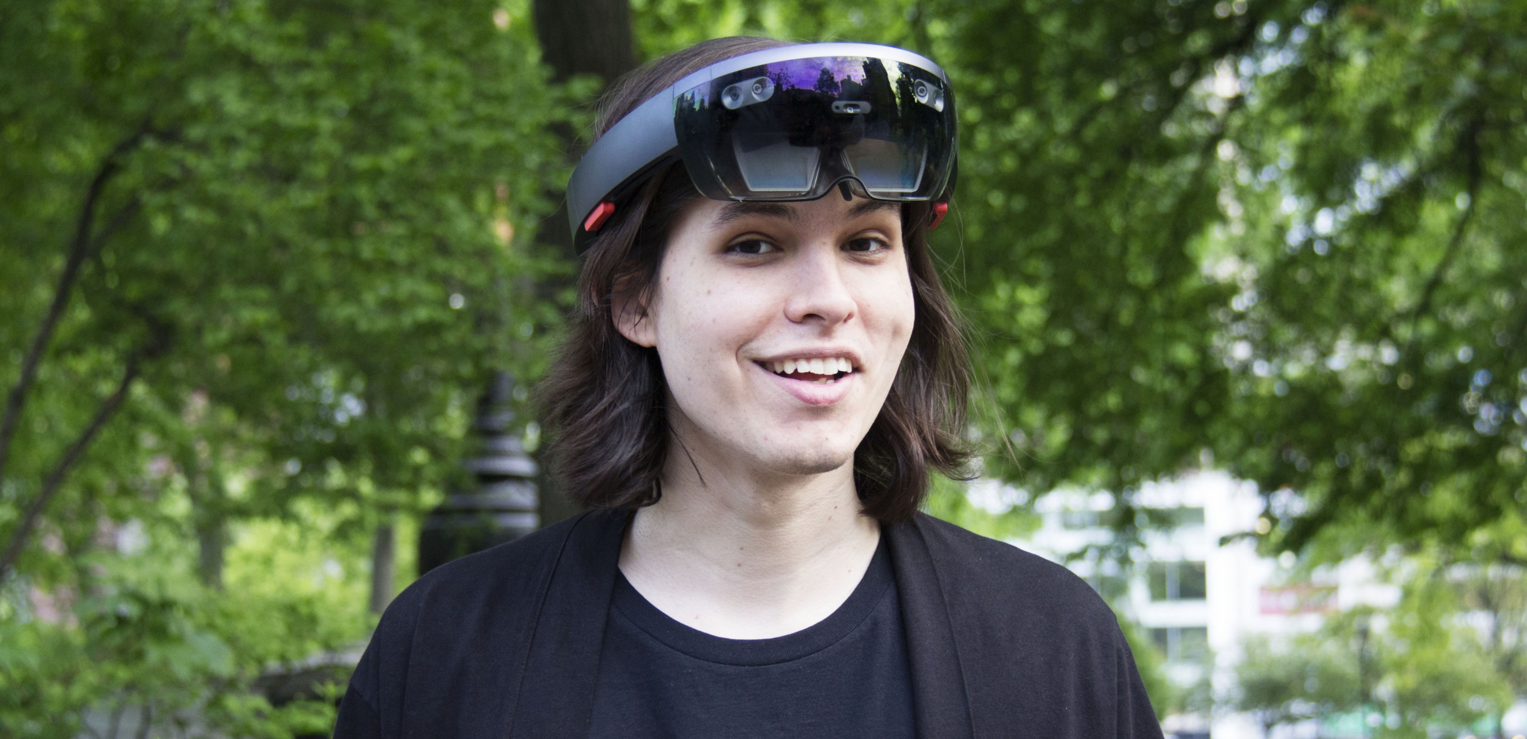 Lucas Rizzotto