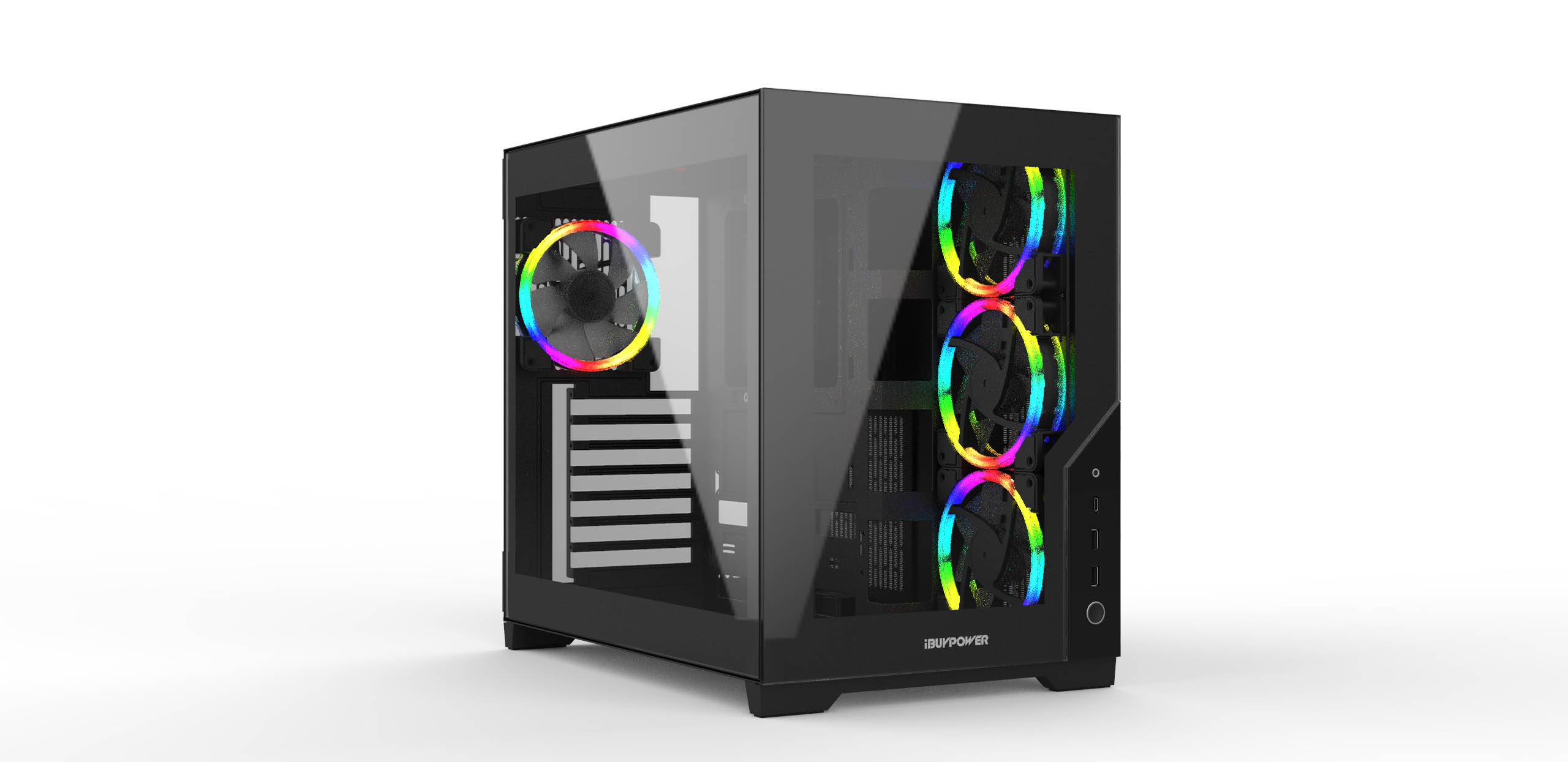 Element Dual