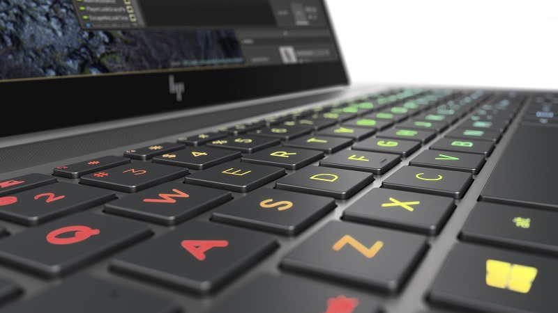 HP's new ZBook G8 mobile workstations aim for collaborative HP's new ZBook G8 mobile workstations aim for collaborative