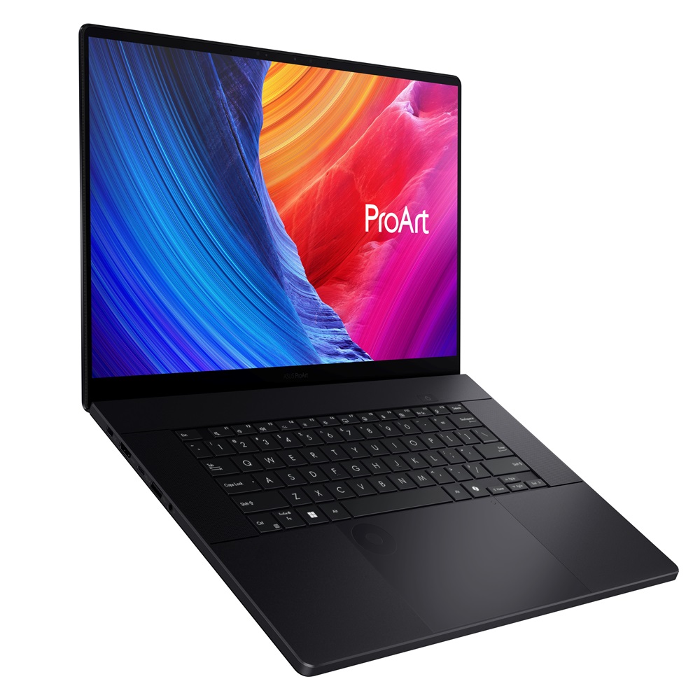 Computex 2024: ASUS announces PCs with AMD Ryzen AI