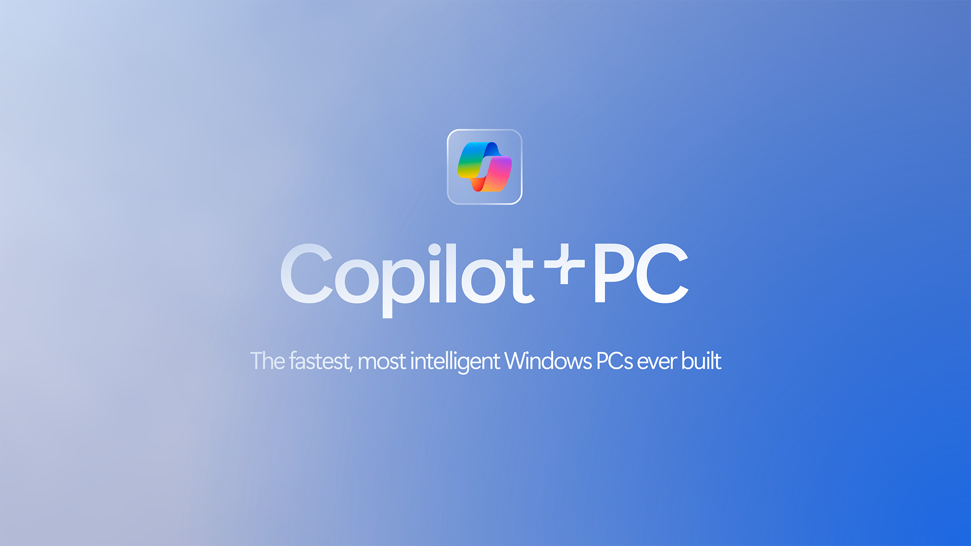 blogs.windows.com