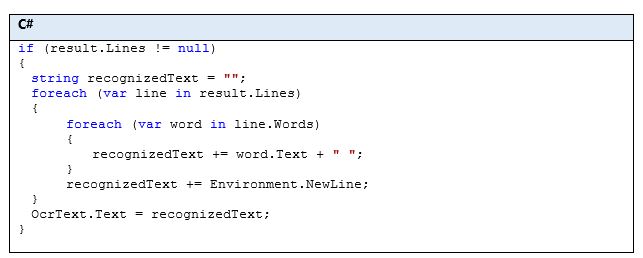 C# 2