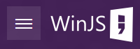 WinJS1