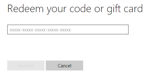 3_PromoCodesRedeemCode