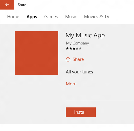 5_PromoCodesWindowsStore