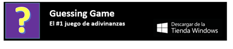 2_localizedEs