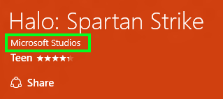 3_listForAllAppsFromDeveloper