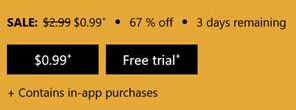 3_sale