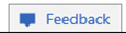 5_feedback