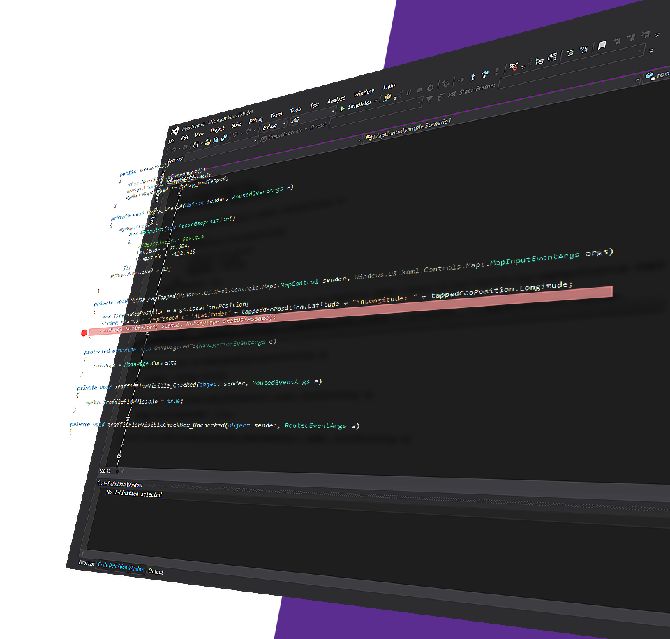 Visual_Studio_for_iOS