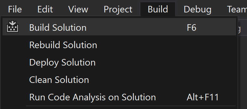 11_buildsolution