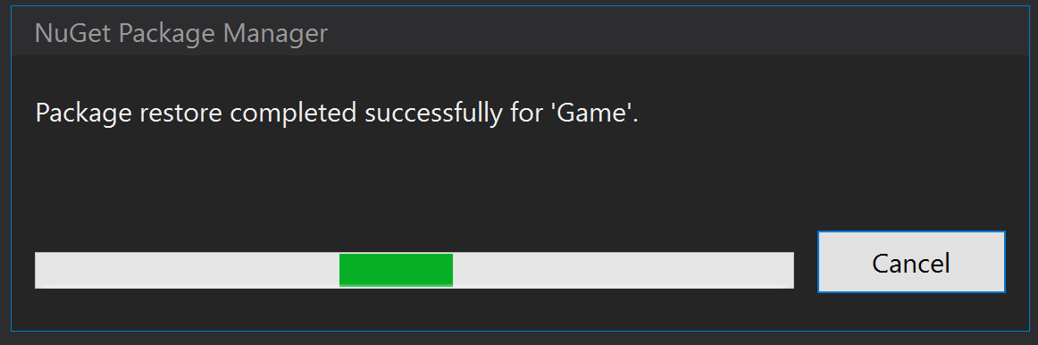 12_packagerestore