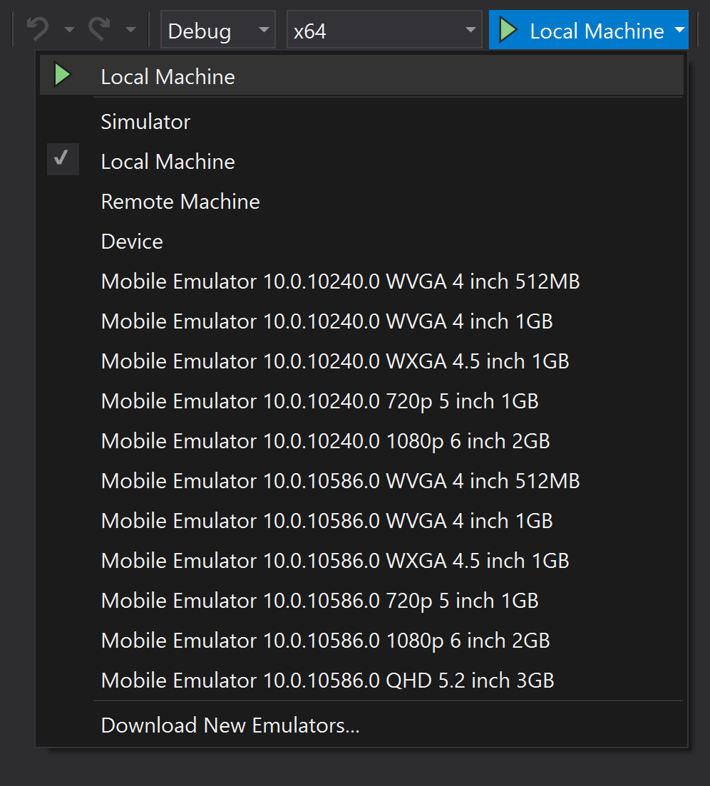 13_localmachine