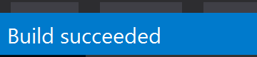 14_buildsucceeded