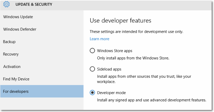 1_developerfeatures