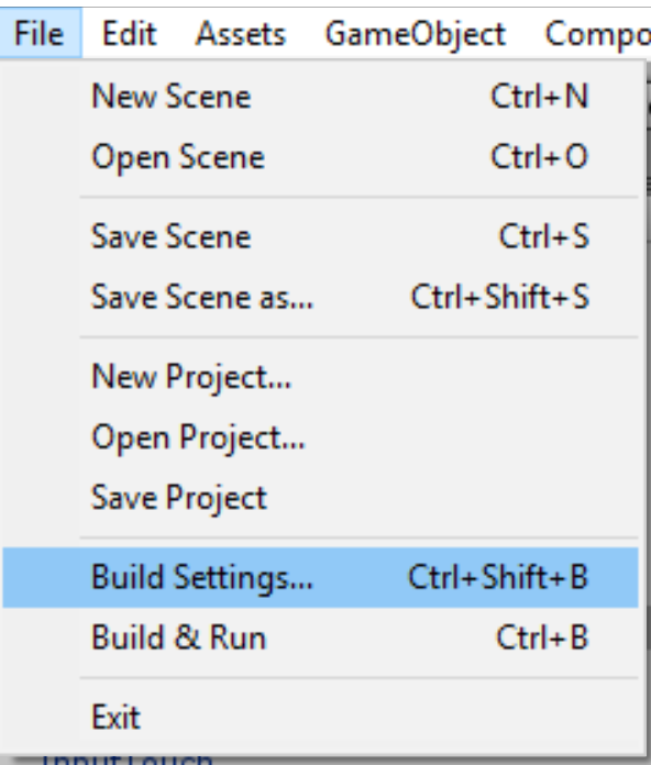 2_buildsettings