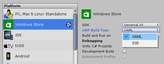 4_XAML