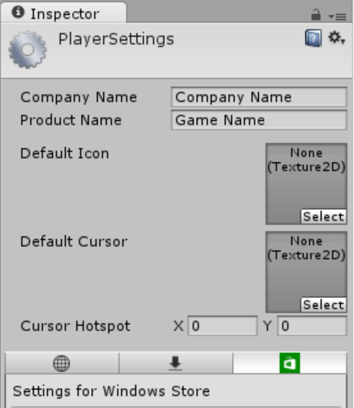 6_gamesettings