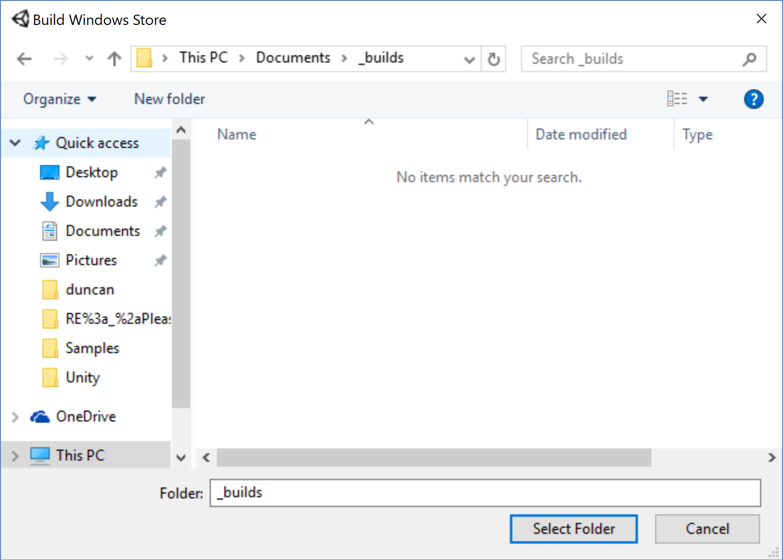 7_selectfolder