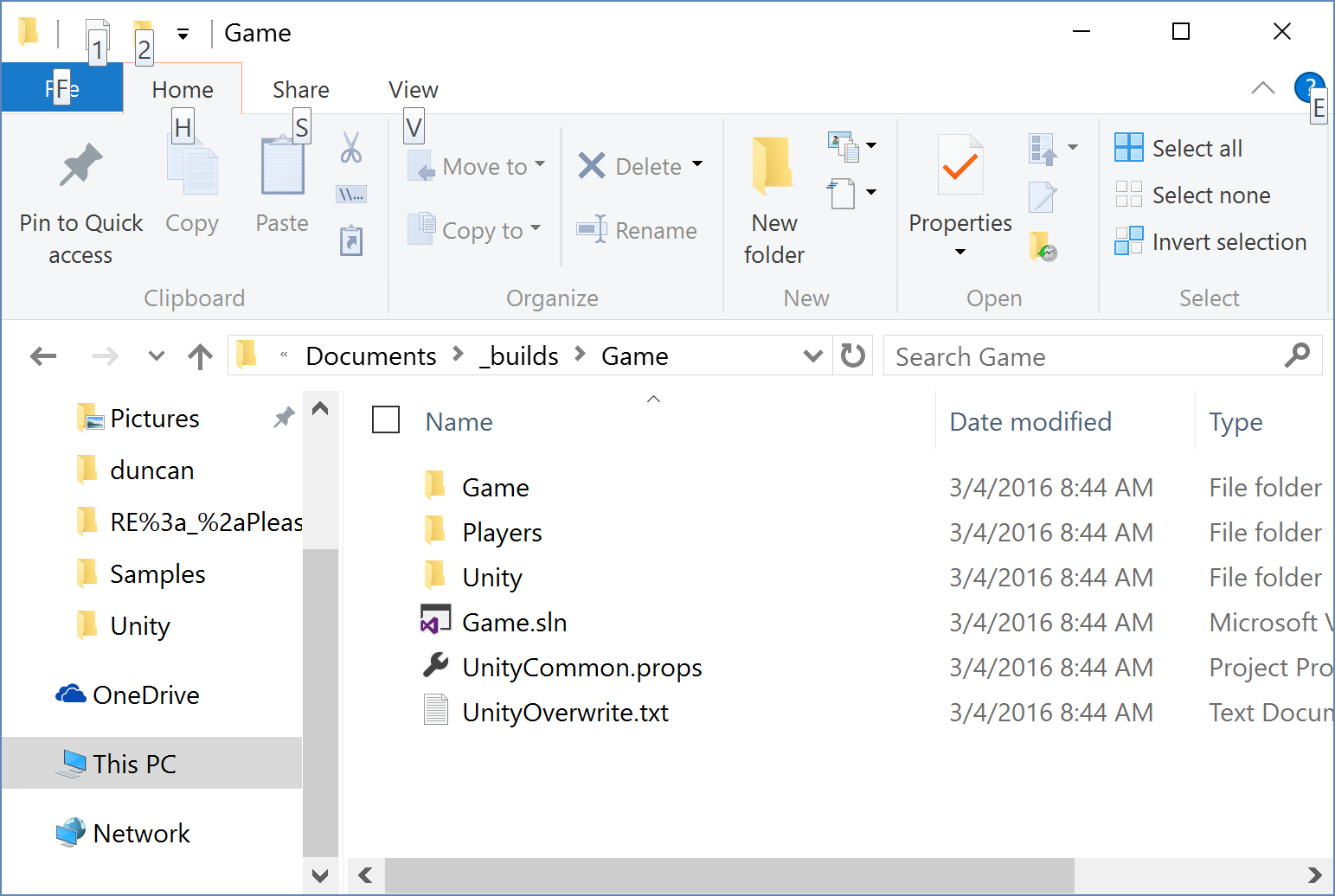 9_buildfolder