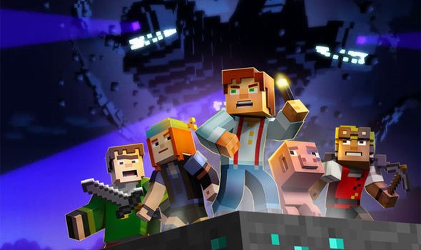 1_minecraft