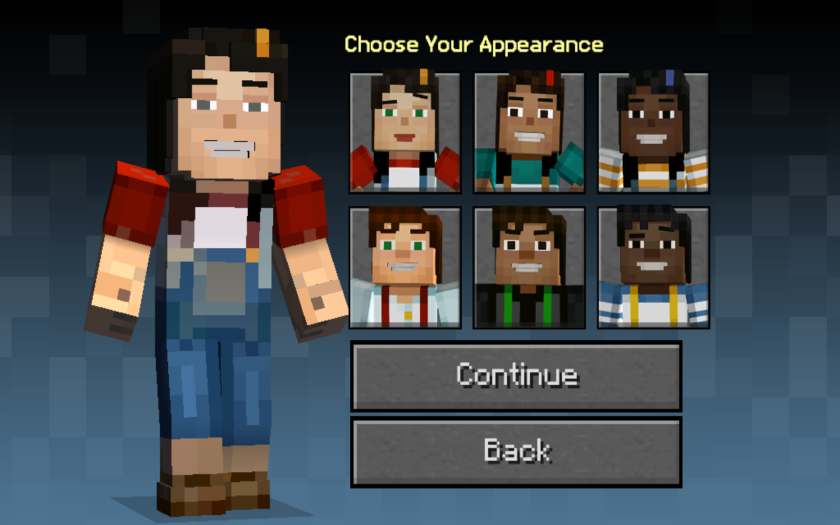 2_minecraft