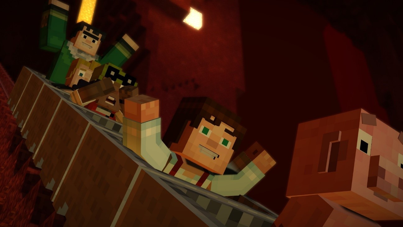 3_minecraft